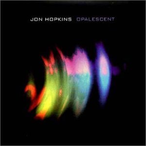 Jon Hopkins - Inner Peace